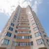 Vânzare apartament cu 1 cameră+living, reparație euro, Ciocana, ExFactor. thumb 13