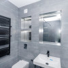 Vânzare apartament cu 1 cameră+living, reparație euro, Ciocana, ExFactor. thumb 12