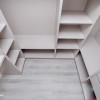 Vânzare apartament cu 1 cameră+living, reparație euro, Ciocana, ExFactor. thumb 9