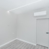 Vânzare apartament cu 1 cameră+living, reparație euro, Ciocana, ExFactor. thumb 5