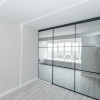 Vânzare apartament cu 1 cameră+living, reparație euro, Ciocana, ExFactor. thumb 6