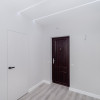 Vânzare apartament cu 1 cameră+living, reparație euro, Ciocana, ExFactor. thumb 7