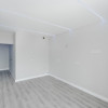 Vânzare apartament cu 1 cameră+living, reparație euro, Ciocana, ExFactor. thumb 8