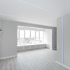 Vânzare apartament cu 1 cameră+living, reparație euro, Ciocana, ExFactor. thumb 2