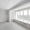 Vânzare apartament cu 1 cameră+living, reparație euro, Ciocana, ExFactor. thumb 1