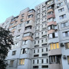 Продается 3-комнатная квартира, серия 143, Центр, ул. Албишоара. thumb 1