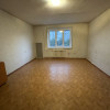 Продается 3-комнатная квартира, серия 143, Центр, ул. Албишоара. thumb 10