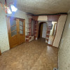 Продается 3-комнатная квартира, серия 143, Центр, ул. Албишоара. thumb 11