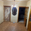 Продается 3-комнатная квартира, серия 143, Центр, ул. Албишоара. thumb 13
