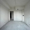 Apartament cu 3 camere, variantă albă, bloc nou, bd. Dacia, Aeroport. thumb 4