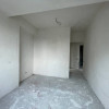 Apartament cu 3 camere, variantă albă, bloc nou, bd. Dacia, Aeroport. thumb 8