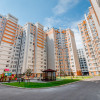 Двухкомнатная квартира рядом с парком Долина Роз, Центр, ул. Мелестиу. imaginea mica 1 Двухкомнатная квартира рядом с парком Долина Роз, Центр, ул. Мелестиу. thumb 1