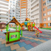 Двухкомнатная квартира рядом с парком Долина Роз, Центр, ул. Мелестиу. imaginea mica 2 Двухкомнатная квартира рядом с парком Долина Роз, Центр, ул. Мелестиу. thumb 2