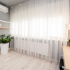 Двухкомнатная квартира рядом с парком Долина Роз, Центр, ул. Мелестиу. imaginea mica 5 Двухкомнатная квартира рядом с парком Долина Роз, Центр, ул. Мелестиу. thumb 5