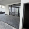 Casă în stil Hi-tech, 2 nivele, 150mp, Durlesti, str. N. Dimo, zonă nouă. thumb 3