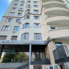 Apartament cu 2 camere, bloc nou, reparație, Centru, Lev Tolstoi, ExFactor! thumb 1
