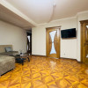 Apartament cu 3 camere lângă parcul Valea Trandafirilor, complexul Glorinal.  thumb 2