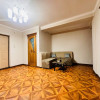 Apartament cu 3 camere lângă parcul Valea Trandafirilor, complexul Glorinal.  thumb 3