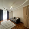 Apartament cu 3 camere lângă parcul Valea Trandafirilor, complexul Glorinal.  thumb 4