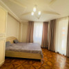 Apartament cu 3 camere lângă parcul Valea Trandafirilor, complexul Glorinal.  thumb 5