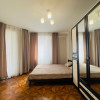 Apartament cu 3 camere lângă parcul Valea Trandafirilor, complexul Glorinal.  thumb 6