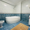Apartament cu 3 camere lângă parcul Valea Trandafirilor, complexul Glorinal.  thumb 7