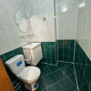 Apartament cu 3 camere lângă parcul Valea Trandafirilor, complexul Glorinal.  thumb 8