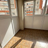 Apartament cu 3 camere lângă parcul Valea Trandafirilor, complexul Glorinal.  thumb 9