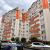 Apartament cu 3 camere lângă parcul Valea Trandafirilor, complexul Glorinal.  thumb 10