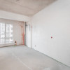 Apartament cu 1 cameră, 45 mp, Artima, Inamstro, Zorile! thumb 4
