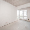 Apartament cu 1 cameră, 45 mp, Artima, Inamstro, Zorile! thumb 5