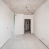 Apartament cu 1 cameră, 45 mp, Artima, Inamstro, Zorile! thumb 6