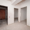 Apartament cu 1 cameră, 45 mp, Artima, Inamstro, Zorile! thumb 7