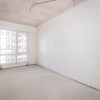 Apartament cu 1 cameră, 45 mp, Artima, Inamstro, Zorile! thumb 8