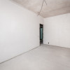 Apartament cu 1 cameră, 45 mp, Artima, Inamstro, Zorile! thumb 9