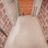 Apartament cu 1 cameră, 45 mp, Artima, Inamstro, Zorile! thumb 10