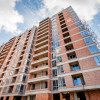 Apartament cu 1 cameră, 45 mp, Artima, Inamstro, Zorile! thumb 11