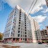 Apartament cu 1 cameră, 45 mp, Artima, Inamstro, Zorile! thumb 12