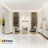 Apartament cu 1 cameră, 45 mp, Artima, Inamstro, Zorile! thumb 15