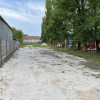 Продается земельный участок по ул. Узинелор Кишинев 10 соток thumb 3