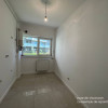 59,9 m2 Vivamus Park Residence bloc nou Brasov thumb 6