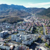69,13 mp Apartament cu 2 camere in Brasov Zona Racadau bloc nou thumb 2