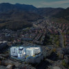 69,13 mp Apartament cu 2 camere in Brasov Zona Racadau bloc nou thumb 3