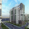 46,4m etaj 12 Lagmar Cluj vanzare apartament bloc nou Rascani/Posta Veche thumb 9