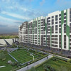 46,4m etaj 12 Lagmar Cluj vanzare apartament bloc nou Rascani/Posta Veche thumb 12