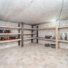 Продается новый дом в Бубуечь с ремонтом и автономным отоплением. thumb 14