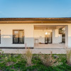 Продается новый дом в Бубуечь с ремонтом и автономным отоплением. thumb 38
