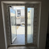 Casă modernă în or. Durlești, str. Nicolae Dimo, zonă nouă! thumb 3
