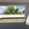 Casă modernă în or. Durlești, str. Nicolae Dimo, zonă nouă! thumb 6