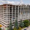  Apartament cu 3 camere la 5 min de Kaufland / Telecentru thumb 7